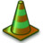 VLC Icon